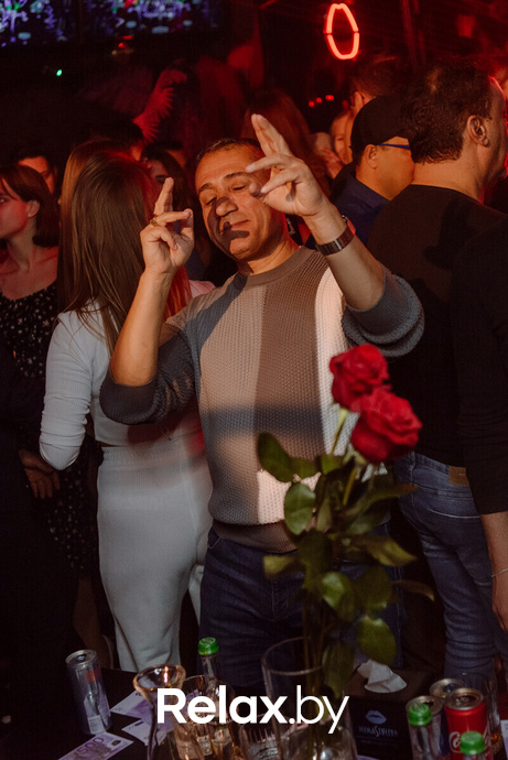 Cirque du soleil, фото № 35