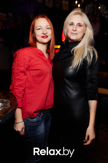 New Year Soundcheck, фото № 48