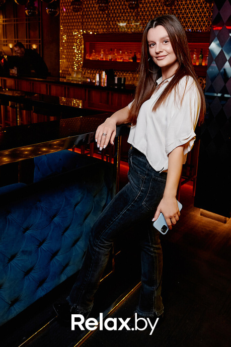 Saturday music, фото № 102