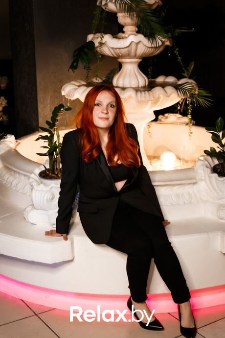 Самый лучший день, фото № 65