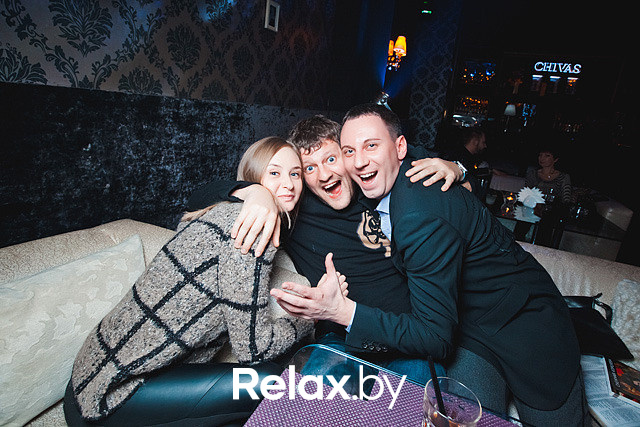 Зажигаем новые звёзды, фото № 20