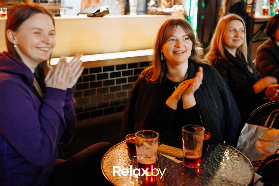 Отчетный концерт, фото № 61