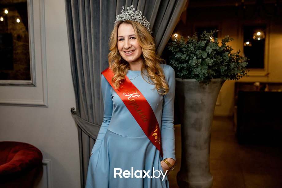 Happy Women’s Day!, фото № 21