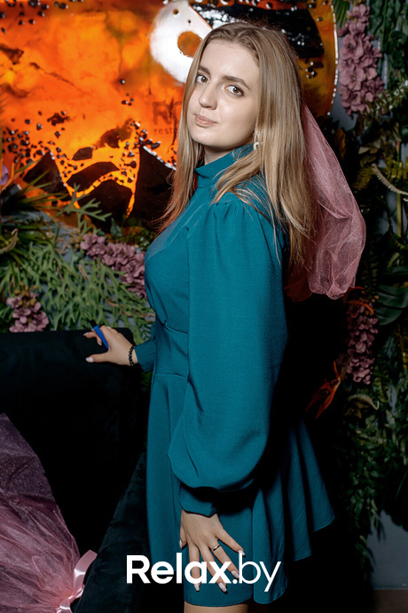 One more drink, фото № 47