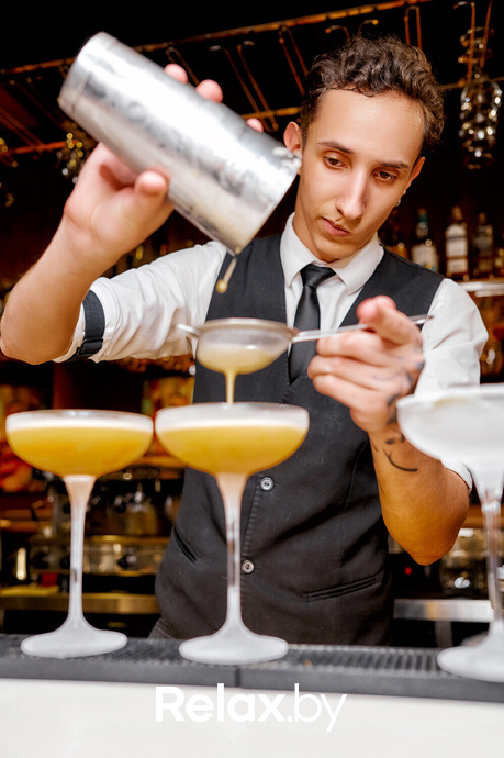 Friday Music, фото № 58