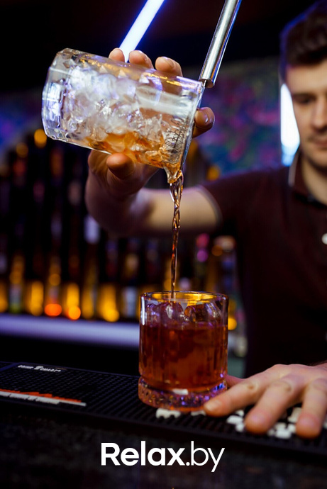 Saturday Party, фото № 25