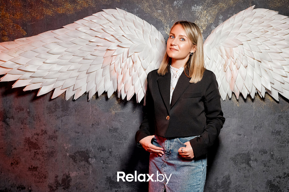 Saturday music, фото № 81