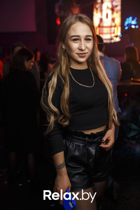 Rich Cat 6 лет, фото № 108