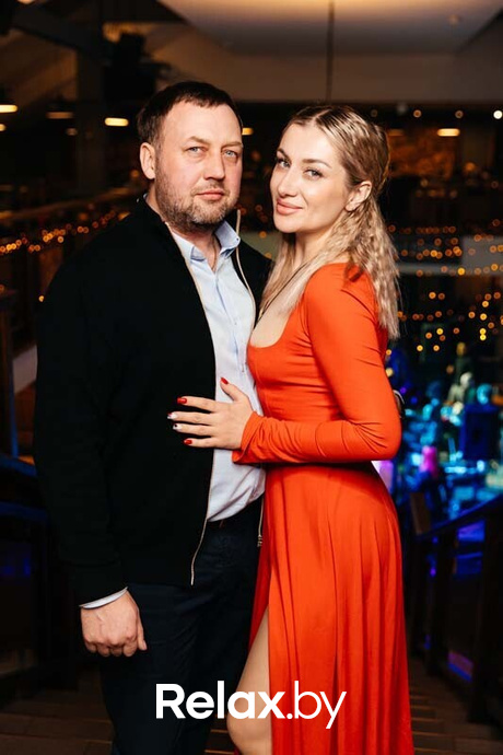 Танцуем в Броваре, фото № 62