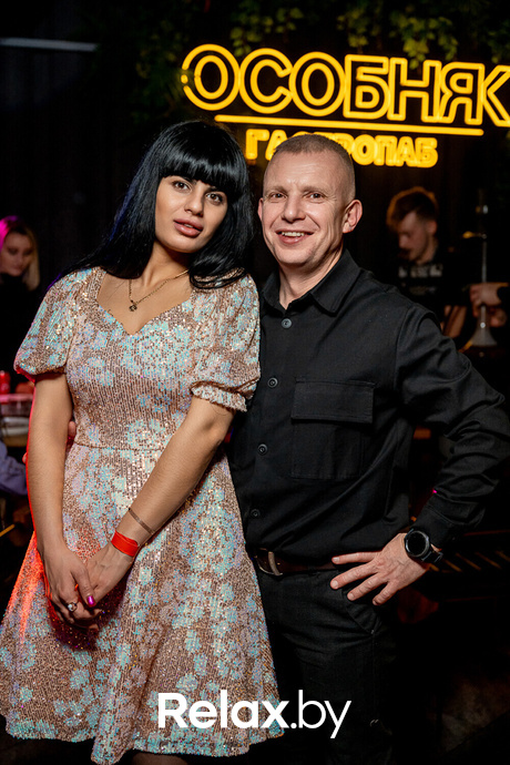 Новый 2024 год, фото № 115