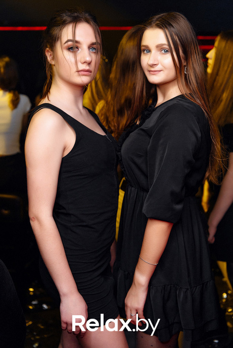 The CandyMan Show, фото № 39