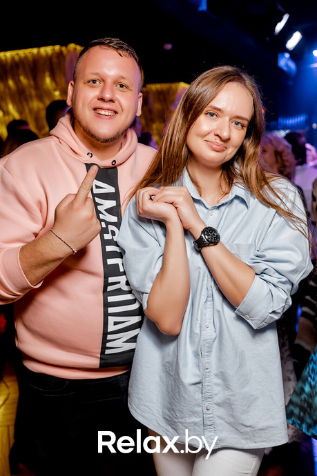 Friday Music, фото № 11