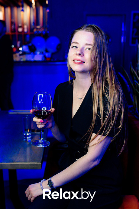 Terra Party, фото № 28