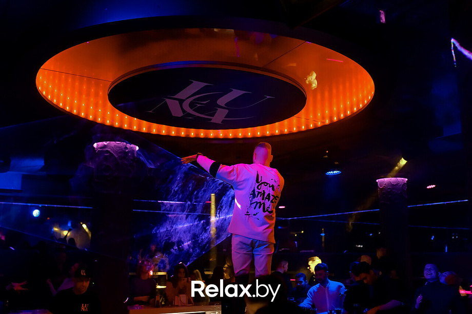 Friday MOOD, фото № 38