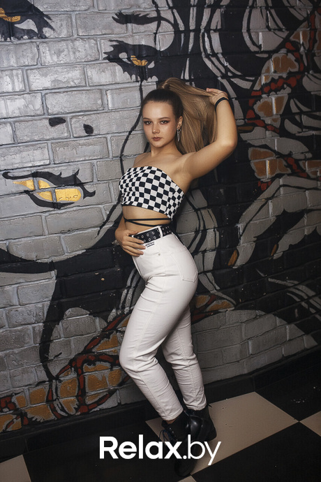 House of Gucci | part 1, фото № 47