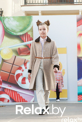 Kids Fashion Days, фото № 116