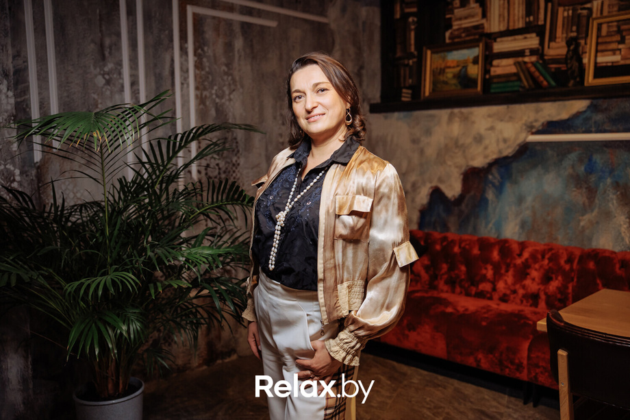 Friday Party, фото № 51