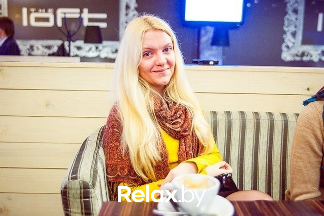 Loft Lab: Операция «Digital» или Рождение стратегии, фото № 27