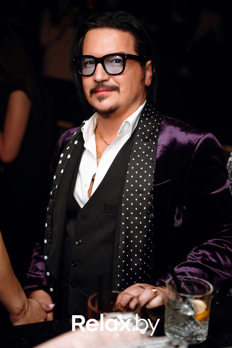 Cyber baroque, фото № 23