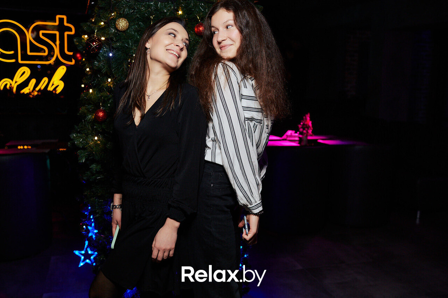 Караоке в «Ast club», фото № 45