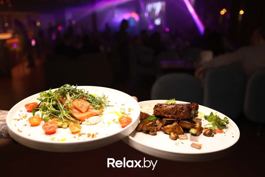 Terra party, фото № 81