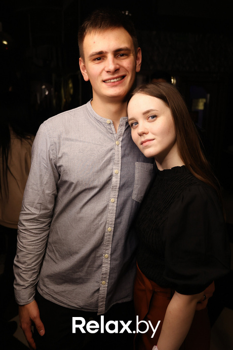 The Students Day, фото № 79