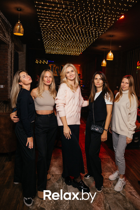 Tabu Grand Opening 2023, фото № 73