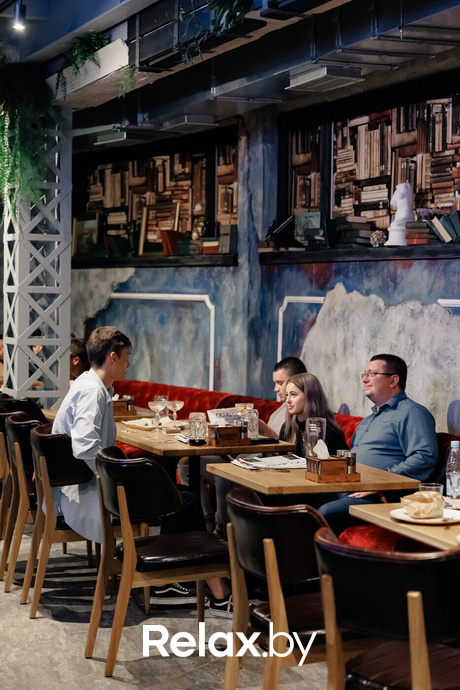 Friday Party, фото № 73