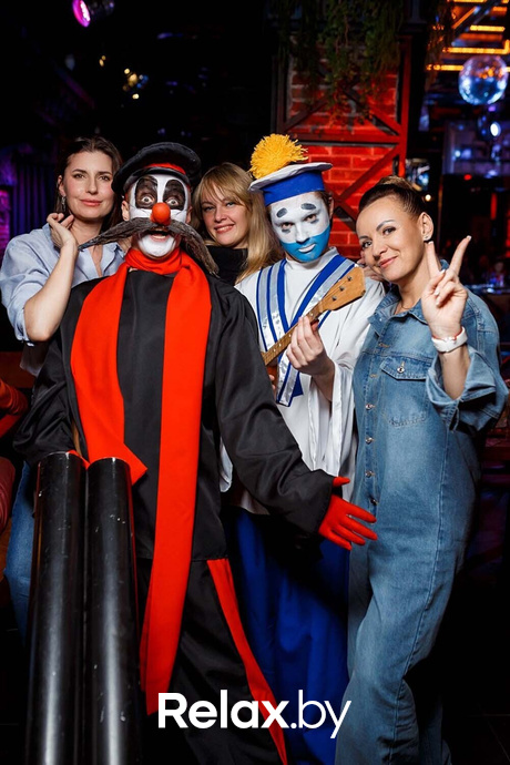 Prosto Retro!, фото № 5