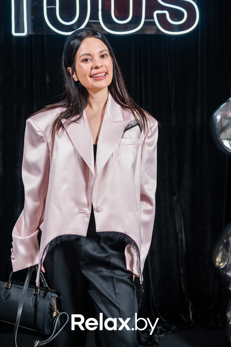 Fashion Fabrique 2.0 (часть 5), фото № 154