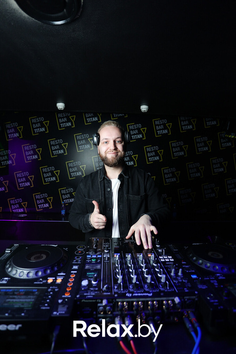 ЗимаON, фото № 34