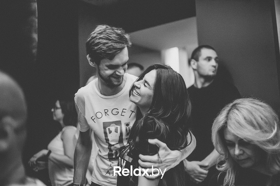 Dj Phonique, фото № 63