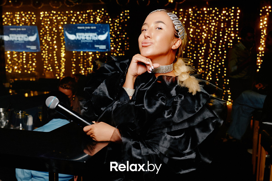 Friday Music, фото № 64