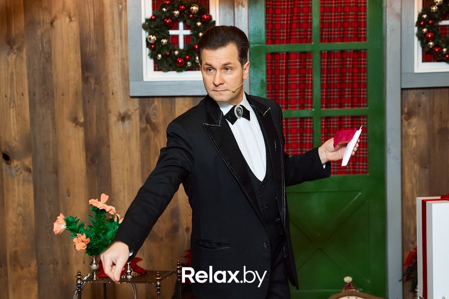 test2, фото № 177