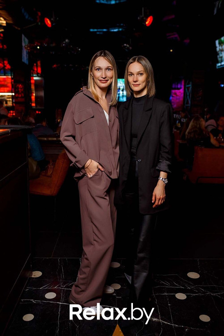 Prosto Retro!, фото № 6