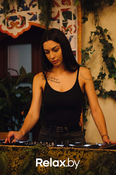 Proseka Party, фото № 61