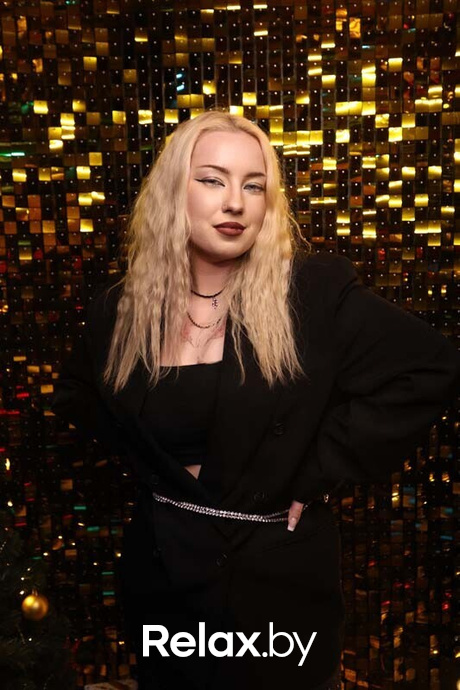 Terra Karaoke, фото № 64