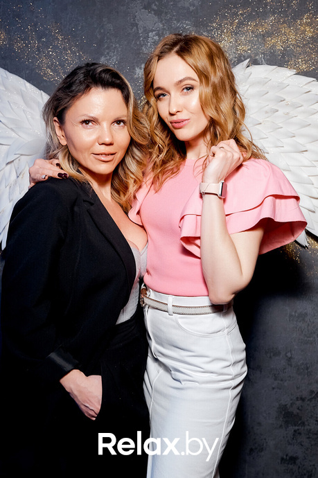 Friday Music, фото № 65