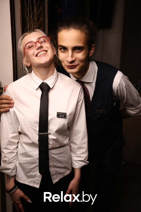 Терра Караоке, фото № 2