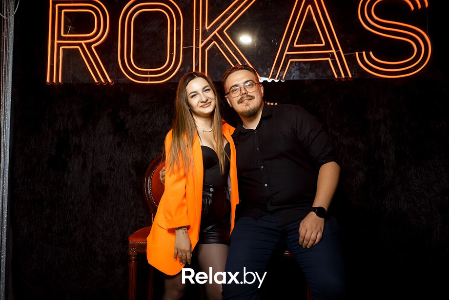 Back to school, фото № 11