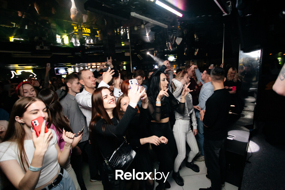 Бакей, фото № 49