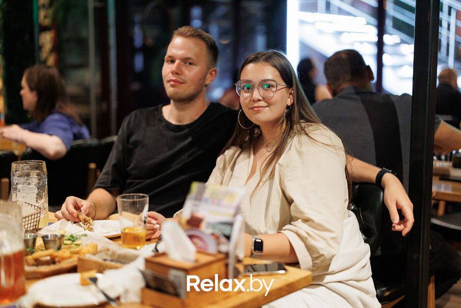 Евро-2024, фото № 57