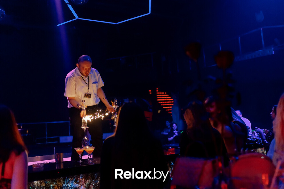 Summer trends, фото № 57