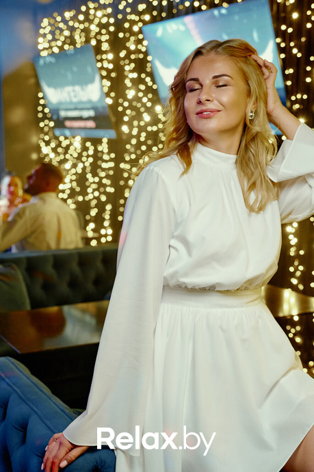 Saturday music, фото № 84