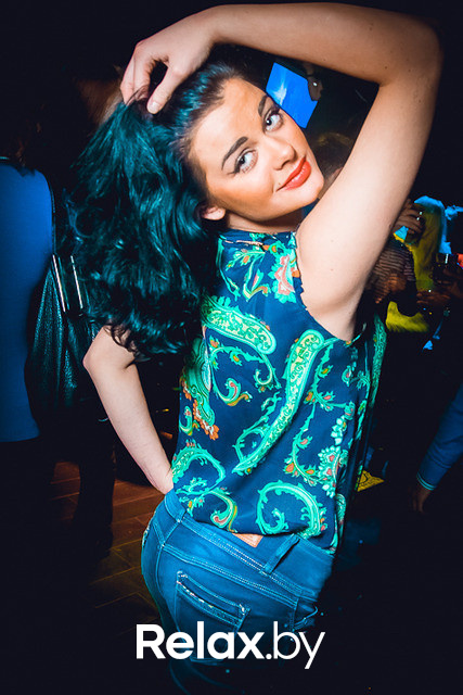 Mojitos party, фото № 23