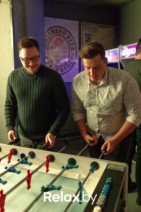 Relax party, фото № 76