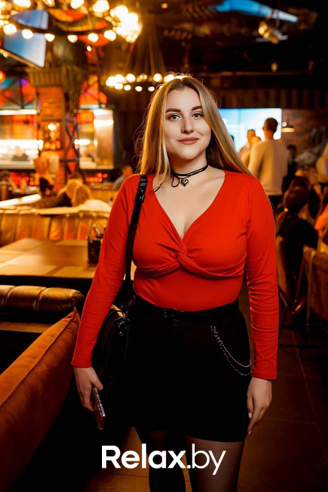 Brooklyn Live!, фото № 33