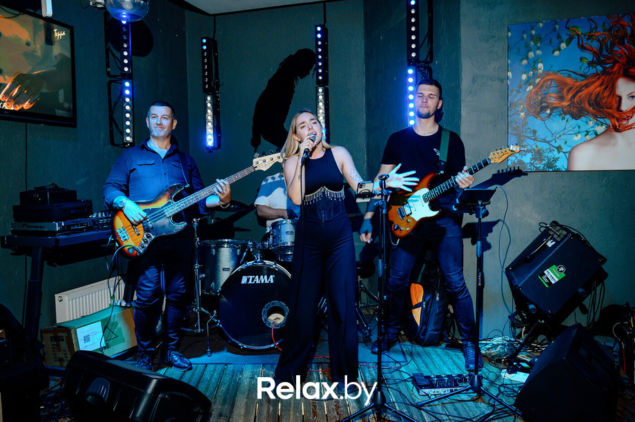 Terra Party, фото № 48