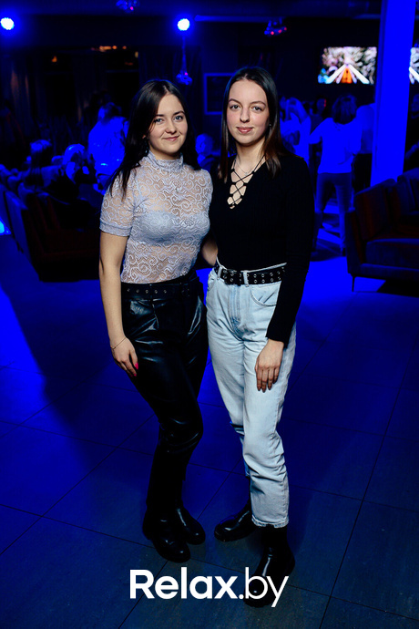 Terra Party, фото № 64