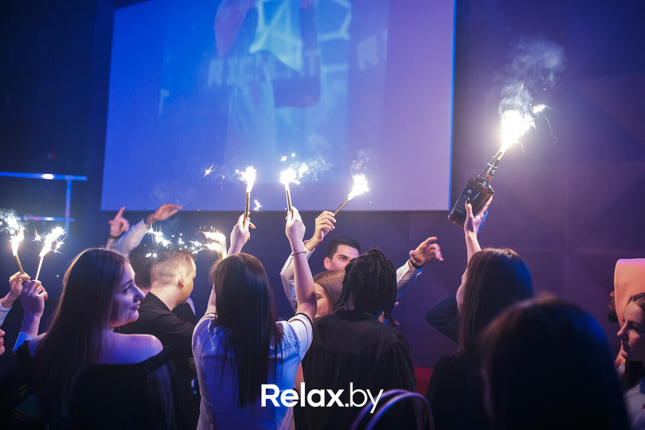 Ёлки, фото № 33